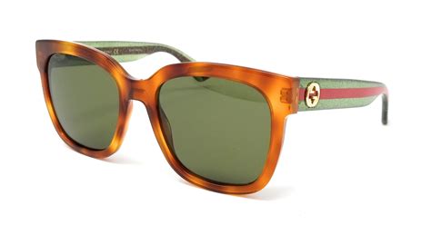 green gucci shades|Gucci shades cheap.